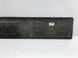 Накладка на задний борт внутренняя NISSAN NAVARA D40 2005-2010 90520EA860, 90520EA860, A