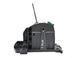 Куліса перемикання КПП LAND ROVER RANGE ROVER SPORT L320 2005-2009 UCB500092, UCB500092, A