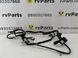 Проводка дверей передня права KIA SPORTAGE JE 2004-2010 916101F321, 916101F321, A