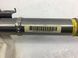 Подушка безпеки ліва HYUNDAI SANTA FE CM 2006-2009 850102B000, 850102B000, A