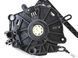 Шаговый двигатель печки MINI COUNTRYMAN R60 2010-2016 64119270390, 64119270390, A