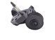 Кронштейн опоры двигателя правый TOYOTA RAV4 CA30W 2005-2010 12315-26020, 12315-26020, A