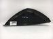 Накладка торпедо передняя левая CHEVROLET CAPTIVA 2006-2011 96630088, 96630088, A