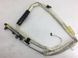 Подушка безпеки ліва HYUNDAI SANTA FE CM 2006-2009 850102B000, 850102B000, A