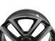 Диск R18 5* VOLVO V60 Y20 2013-2018 (8Jx18 PCD5x108 ET55 DIA63.4) 31470982, 31470982, B