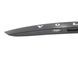 Накладка крышки багажника нижняя VOLVO V60 Y20 2013-2018 (31253006, 31278952) 31440806, 31440806, A