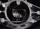 Дзеркало заднього виду праве MINI COUNTRYMAN R60 2010-2016 (5 пінів) 51169805062, 51169805062, B