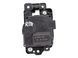 Привод заслонки печки ACURA RDX 2022-2026 AA113800-4040, AA113800-4040, A