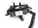 Шаговый двигатель печки MINI COUNTRYMAN R60 2010-2016 64119270390, 64119270390, A