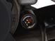 Ремінь безпеки передній правий CITROEN C-CROSSER 2007-2013 6066746, 6066746, A