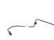 Сапун LAND ROVER RANGE ROVER SPORT L320 2005-2009 (трубка сапуна редуктора) TAP500130, TAP500130, A
