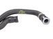 Патрубки пічки LAND ROVER DISCOVERY SPORT L550 2014-2019 6G9118C266EH, 6G9118C266EH, A