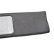 Накладка порога передняя левая внутренняя NISSAN NAVARA D40 2005-2010 769B54X00A, 769B54X00A, A