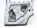 Двері задні праві MINI COUNTRYMAN R60 2010-2016 41009805930, 41009805930, B