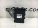 Блок управління освітленням TOYOTA AVENSIS T27 2009-2011 89690-05040, 89690-05040, A