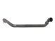Патрубок радиатора верхний правый LAND ROVER FREELANDER 2 L359 2006-2010 LR006135, LR006135, A
