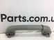 Ручка стелі передня ліва права ACURA RDX 2012-2018 83240-SNA-A01YE, 83240-SNA-A01YE, A