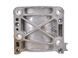Кронштейн крепления компрессора кондиционера HONDA CR-V 2010-2012 38930RL0G00, 38930RL0G00, A