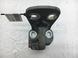 Петля дверей нижня передня права LAND ROVER RANGE ROVER SPORT L320 2005-2009 BDB780120, BDB780120, A