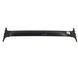 Перемычки на рейлинги HYUNDAI SANTA FE CM 2006-2009 87290-2B000, 87290-2B000, A