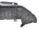 Захист переднього бампера нижній VOLVO S90 SPA 2016-2020 31690842, 31690842, B