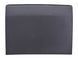 Накладка торпедо HONDA CR-V 2006-2010 77260SWAA01ZA, 77260SWAA01ZA, A