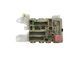 Блок запобіжників TOYOTA AVENSIS T27 2012-2015 82730-05680, 82730-05680, A