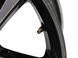 Диск R18 5* VOLVO V60 Y20 2013-2018 (8Jx18 PCD5x108 ET55 DIA63.4) 31470982, 31470982, B
