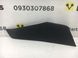 Накладка центральної консолі ліва SUBARU OUTBACK B14 2010-2014 92113-AJ010-VH, 92113-AJ010-VH, A