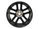 Диск R18 5* VOLVO V60 Y20 2013-2018 (8Jx18 PCD5x108 ET55 DIA63.4) 31470982, 31470982, B