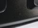 Накладка торпедо передняя GMC TERRAIN 2017-2021 84489270, 84489270, B