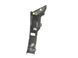Накладка задней стойки нижняя левая VOLVO V50 P12 2010-2012 (39891711) 8663548, 8663548, B