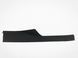 Накладка порога задняя правая внутренняя SUBARU OUTBACK B14 2010-2014 94061-AJ000-VH, 94061-AJ000-VH, B