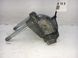 Фланец EGR TOYOTA AVENSIS T27 2009-2011 17112-26010, 17112-26010, A