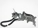 Фланец системы охлаждения SUBARU FORESTER S14 2018-2021 14050AB300, 14050AB300, A