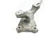 Кронштейн рулевой рейки левый HONDA CR-V 2006-2010 53438SWA013, 53438SWA013, A