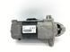 Стартер CHEVROLET TRAX U200 2013-2016 55578420, 55578420, A