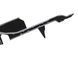 Кронштейн порога задний правый внутренний LAND ROVER DISCOVERY SPORT L550 2019- LK72101184AB, LK72101184AB, A