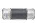 Патрубок интеркулера верхний HONDA CR-V 2006-2010 17286R06E00, 17286R06E00, A
