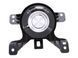 Переключатель режимов трансмиссии ACURA RDX 2022-2026 35720-TJB-A01, 35720-TJB-A01, A