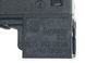 Кнопка сигнализации SKODA SUPERB 3T 2008&ndash;2013 6Q0962109B, 6Q0962109B, A