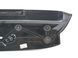 Спойлер верхний задний BMW X3 E83 2006-2010 (51713413286) 51713400384, 51713400384, A