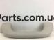 Ручка потолка передняя задняя левая правая SUBARU FORESTER S14 2018-2021 92041AJ000ME, 92041AJ000ME, A