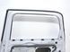 Двері задні праві MINI COUNTRYMAN R60 2010-2016 41009805930, 41009805930, B