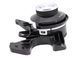 Переключатель режимов трансмиссии ACURA RDX 2022-2026 35720-TJB-A01, 35720-TJB-A01, A