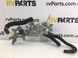 Фланец системы охлаждения SUBARU FORESTER S14 2018-2021 14050AB300, 14050AB300, A