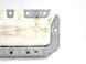 Подушка безопасности LAND ROVER FREELANDER L314 1997-2003 (34089354) EHM101300LDL, EHM101300LDL, A