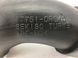 Патрубок повітряного фільтра TOYOTA AVENSIS T27 2009-2011 17751-0R040, 17751-0R040, A