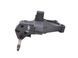 Кронштейн опоры двигателя правый TOYOTA RAV4 CA30W 2005-2010 12315-26020, 12315-26020, A