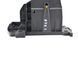 Куліса перемикання КПП LAND ROVER RANGE ROVER SPORT L320 2005-2009 UCB500092, UCB500092, A
